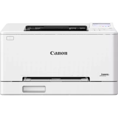 Лазерний принтер Canon I-SENSYS LBP646CDW (6929C007AA)