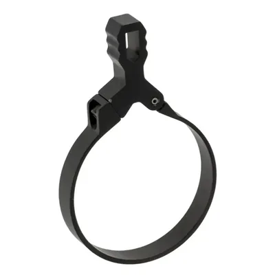 Важіль швидкої регулювання Primary Arms Mag-Tight Black