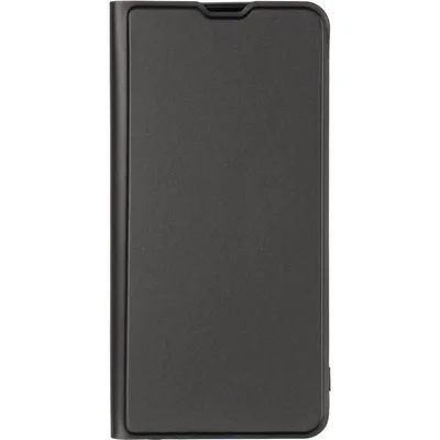 Чохол до мобільного телефона BeCover Exclusive New Style Samsung Galaxy M35 5G SM-M356 Black (712678)