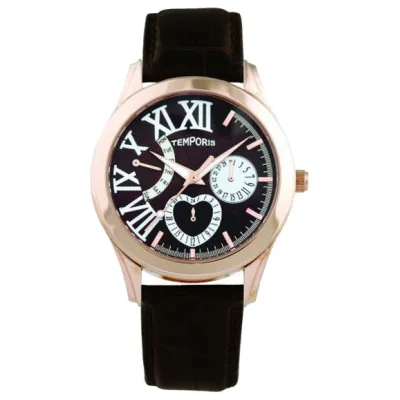 Наручний годинник Temporis T013LS.06