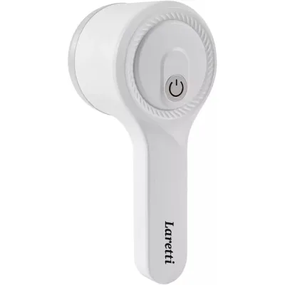 Машинка для чищення трикотажу Laretti LR-CC5520