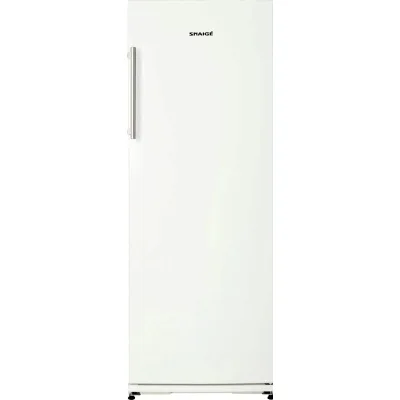 Холодильник Snaige CC31SM-T100FE