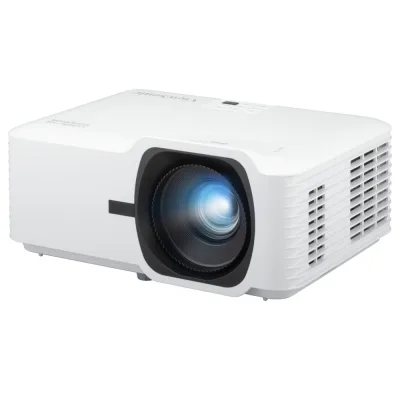 Проектор ViewSonic LSD600W (VS20996)