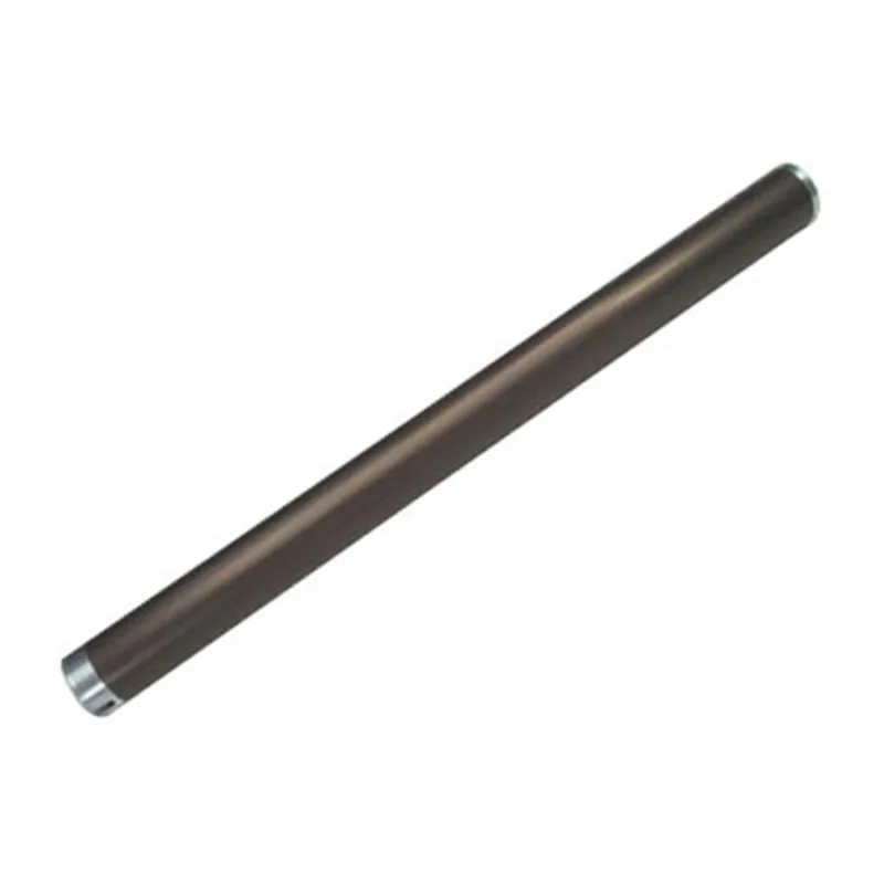Вал тефлоновый Toshiba E-Studio 230/280S (6LA27846000), CET3380