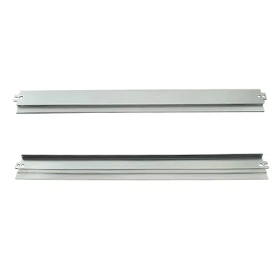 Лезо очищення Samsung ML-3050/3470, Ph3300/3428,WC 3550 ML-D3050 Welldo (WD-WBS3050)