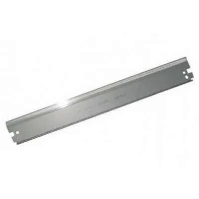 Лезо дозування Canon iR1600/1610/2000/2010/LBP-2000 EP-65 Welldo (WD-DBC1600)