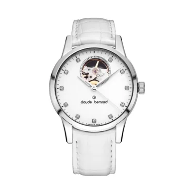 Наручний годинник Claude Bernard 85018 3 APN