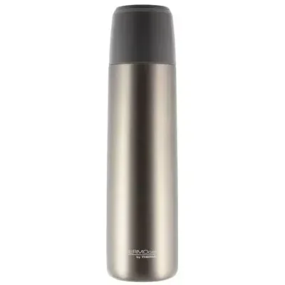 Термос Thermos PLF-1000 1.0 л (5010576736154)