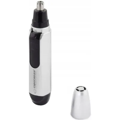 Тример Esperanza EBG004S Hair Trimmer Spike (EBG004S)