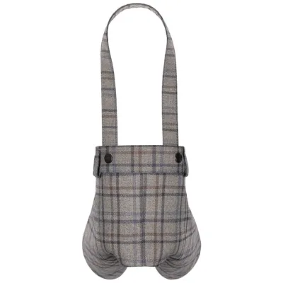 Штани для тварин Pet Fashion Leon XS (4823082445059)