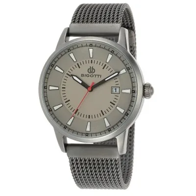 Наручний годинник Bigotti BG.1.10086-4