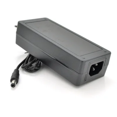 Блок живлення для систем відеоспостереження Voltronic JC36045