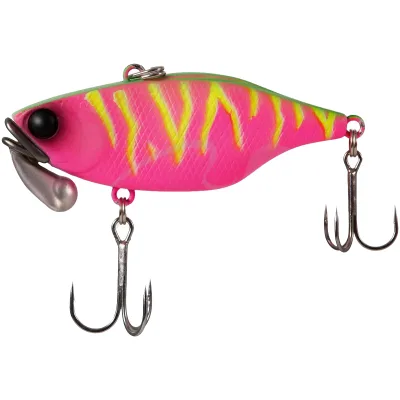 Воблер Jackall TN50 Trigon 52mm 11.2g Dragon Fruit Mat Tiger (1699.28.13)