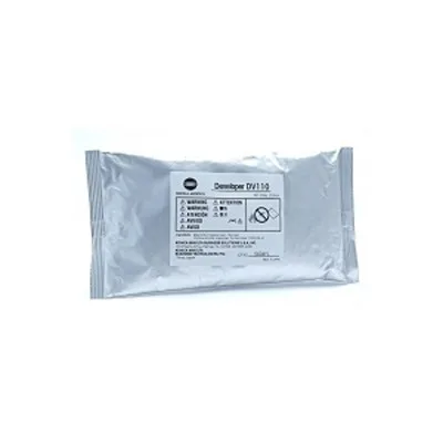 Девелопер Toshiba e-STUDIO 163/203/165/205/D-2320DV AHK (70262873)
