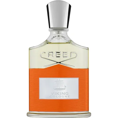 Одеколон Creed Viking Cologne 50 мл (3508441001367)