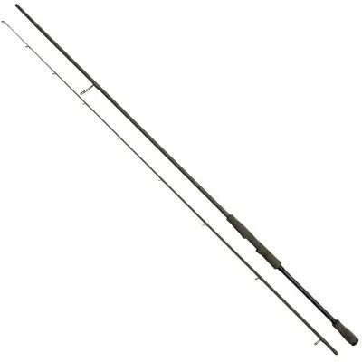 Вудилище Savage Gear SG4 Medium Game 8'3"/2.51m 7-25g (1854.17.26)