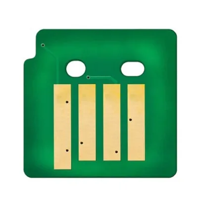 Чип для картриджа Xerox VersaLink C7120/C7125/C7130, 006R01830 Magenta WWM (JYD-XerC7120M-830)