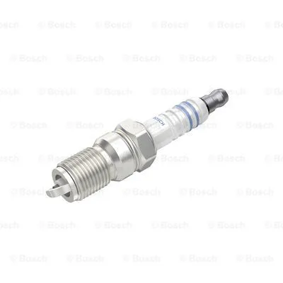 Свічка запалювання Bosch 0 242 236 560