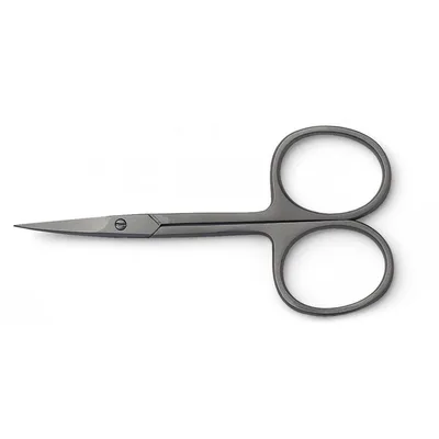 Манікюрні ножиці Victorinox Cuticle лезо 9см