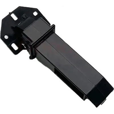 Шарнір ADF Kyocera M2040dn/M5521 аналог 302S018610/302S018620 ANK (70264203)