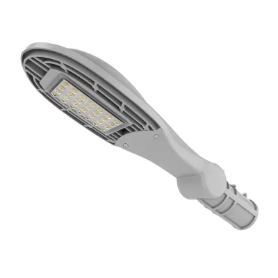 Прожектор Electrum Oxygen-100W 4000К IP65 (B-LS-0905)