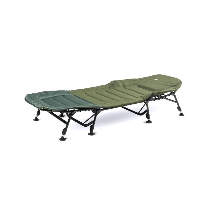 Розкладачка Ranger Коропова BED 84 (RA5513)