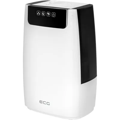 Зволожувач повітря ECG AH D501 T