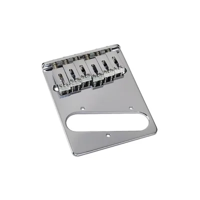 Бридж для гітари Gotoh GTC202 C