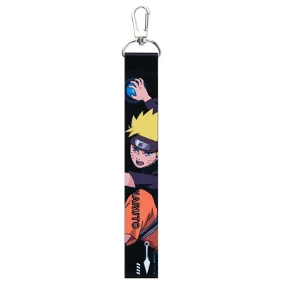 Брелок Kite підвіска Naruto Shippuden (NR25-3000-1)
