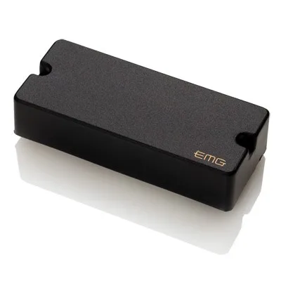 Звукознімач для гітари EMG 35TW Black