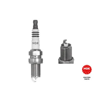 Свічка запалювання NGK 4919 BCPR6EIX-11
