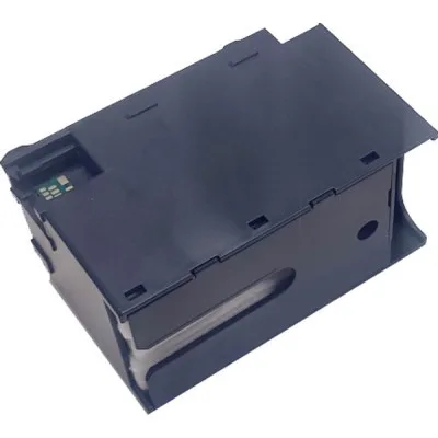 Контейнер для відпрацьованих чорнил AHK Epson WF C5210/C5290/C5710/C5790, M5298/M5299/M5799, ET8700/S380/S381 Ink absorber (70263806)