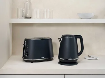 Тостер Cuisinart CPT780E