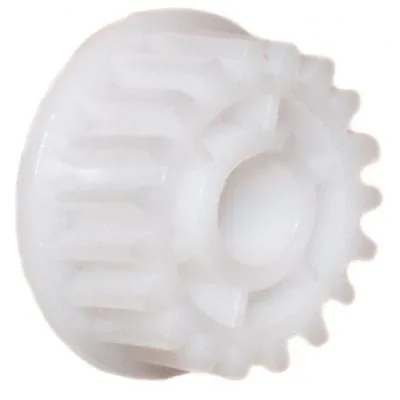 Шестерня gear fuser HP LJ P3005/M3027/M3035, 19T Patron (GEAR-HP-RU5-0959-PN)