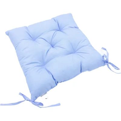Подушка на стілець MirSon Ranforce Elite12-4608 Lucretia 40x50 см (2200006276203)