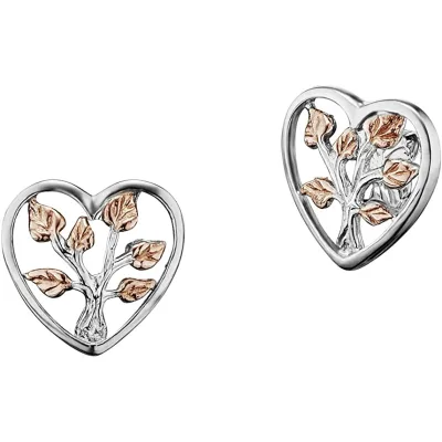 Сережки Julie Julsen JJER0240.8