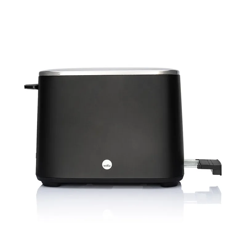 Тостер Wilfa CT-1000MB (602755)