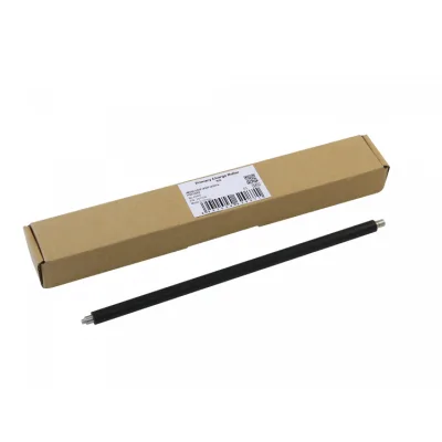 Вал первинної зарядки Ricoh IM350 CET (CET251036)