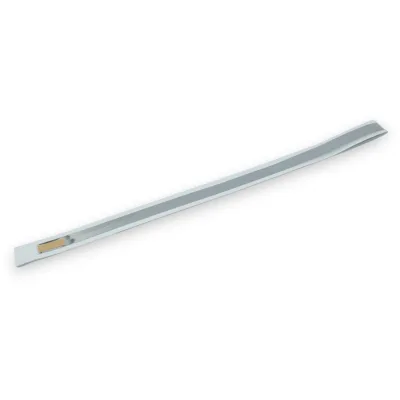 Чека для картриджа HP CP3525/CM3530 Hanp (SHPCP3525)