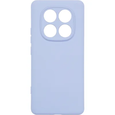 Чохол до мобільного телефона Armorstandart ICON Xiaomi Redmi Note 14 Pro 4G Camera cover Lavender (ARM79826)
