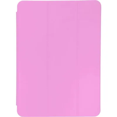 Чохол до планшета Armorstandart Smart Case Samsung Tab S11 (SM-X730/X736) Pink (ARM88424)