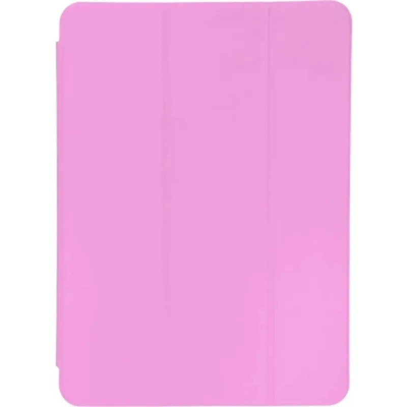 Чохол до планшета Armorstandart Smart Case Samsung Tab S11 (SM-X730/X736) Pink (ARM88424)