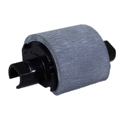 Ролик захоплення паперу Samsung ML-2850, JC97-03062A Patron (ROL-SAM-ML-2850-PN)
