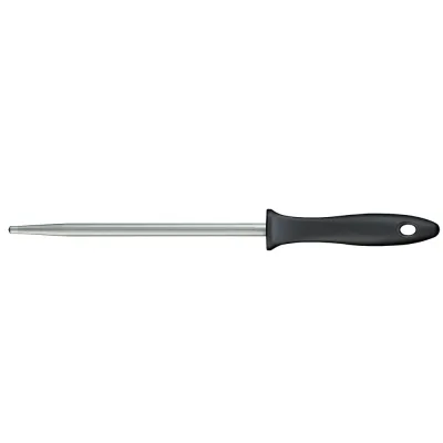 Мусат Fiskars Essential (1065581)