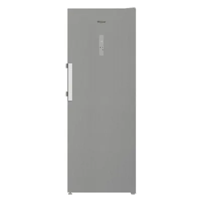 Морозильна камера Whirlpool WHFF6403X4E