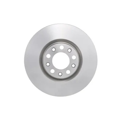Гальмівний диск Bosch 0 986 479 291 (упаковка 2 шт)