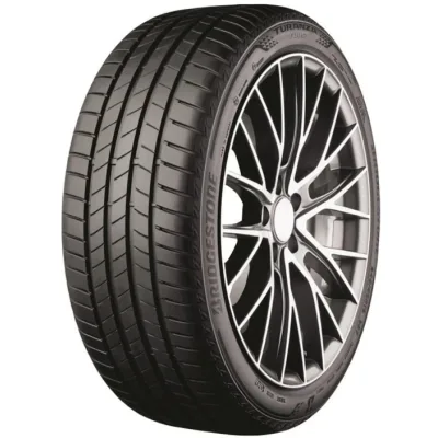Шина Bridgestone 225/60R17 99Y TURANZA T005 (9371)