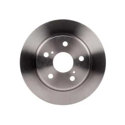 Гальмівний диск Bosch 0 986 479 S64 (упаковка 2 шт)