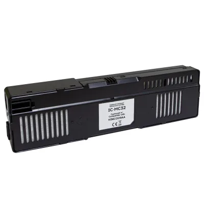Контейнер для відпрацьованих чорнил Canon MC-32/1156C009 chip Barva (IC-MC32)