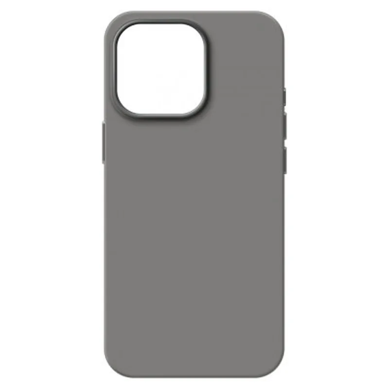 Чохол до мобільного телефона Armorstandart ICON2 Case Apple iPhone 15 Pro Clay (ARM70521)
